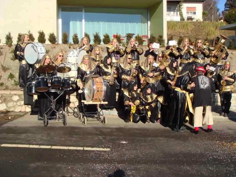 tremona_gran_carnevale_tremonese_08 (17).jpg